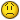 Bedroefd :(