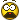 Scared :SS