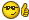 Up :up: